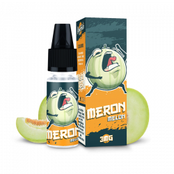 E Liquide MERON 10 ml - Cloud Vapor