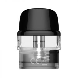 Cartouche pour pod Vinci 2 Voopoo, cartouche Pod Vinci 2 ml | Cigusto | Cigusto | Cigarette electronique, Eliquide