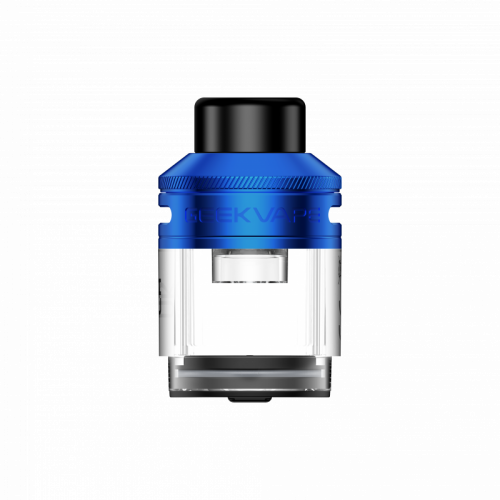 Cartouche Eteno E100 GEEKVAPE (x 2 cartouches)| Cigusto | Cigusto | Cigarette electronique, Eliquide
