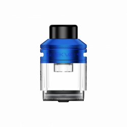 Cartouche Eteno E100 GEEKVAPE (x 2 cartouches)| Cigusto | Cigusto | Cigarette electronique, Eliquide