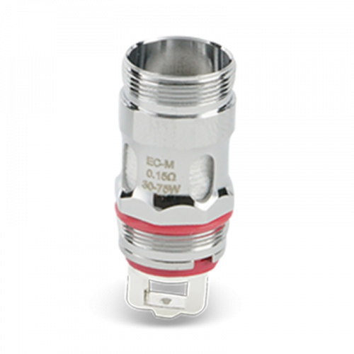 Résistance ECM 0,15 ohm, résistances pour Melo 3 ou Melo 4 | Cigusto | Cigarette electronique, Eliquide