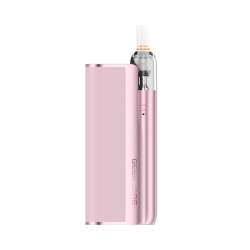 Kit cigarette électronique Wenax M Starter Kit de chez Geekvape | Cigusto | Cigarette electronique, Eliquide