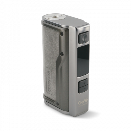Kit Cigarette Electronique Box Argus GT de Voopoo | Cigusto | Cigarette electronique, Eliquide