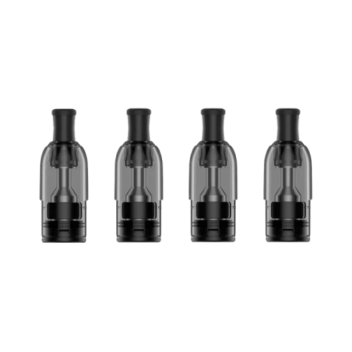 Cartouche de rechange pour ecigarette WENAX M1 de chez Geekvape | Cigusto | Cigarette electronique, Eliquide