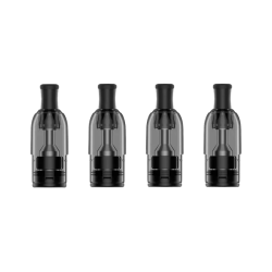 Cartouche WENAX M1 - Geekvape