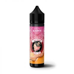 E liquide France Love Philter Heavy Heart AL-KIMIYA | Cigusto | Cigusto | Cigarette electronique, Eliquide