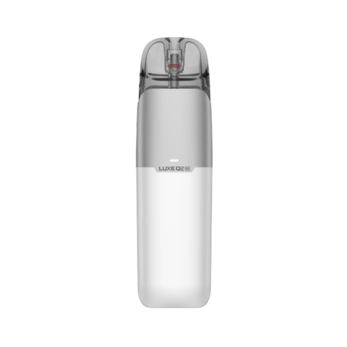 Kit cigarette électronique format pod Luxe Q2SE de chez Vaporesso | Cigusto | Cigarette electronique, Eliquide