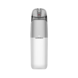 Kit LUXE Q2 SE - Vaporesso