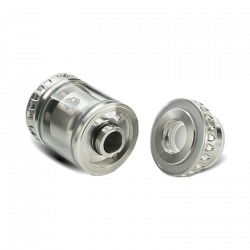 Atomiseur Blotto V1.5 RTA Dovpo | Cigusto Ecigarette | Cigusto | Cigarette electronique, Eliquide