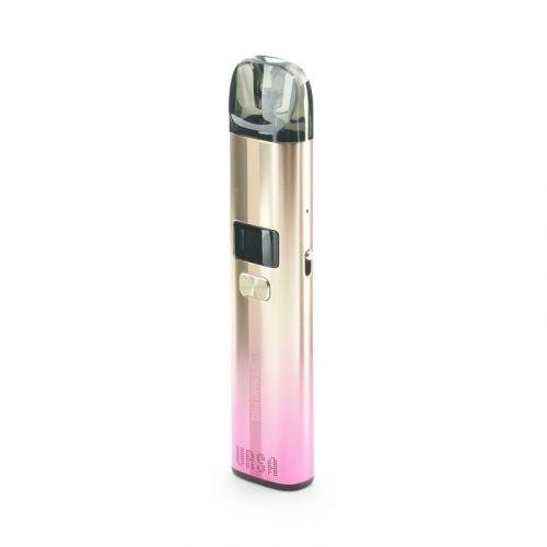 Pod Ursa Nano Pro - Lost Vape Ursa Nano Pro| Cigusto | Cigusto | Cigarette electronique, Eliquide