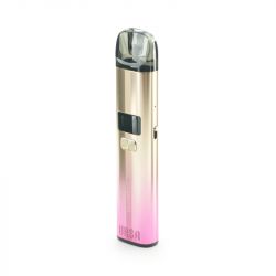 Pod Ursa Nano Pro - Lost Vape Ursa Nano Pro| Cigusto | Cigusto | Cigarette electronique, Eliquide