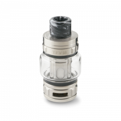 Clearomiseur TFV18 Smoktech XXL de 7,5 ml | Cigusto | Cigusto | Cigarette electronique, Eliquide