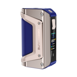 Mod AEGIS LEGEND 3 - Geekvape
