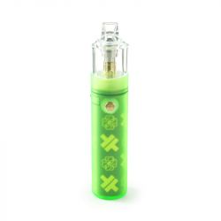 Pod Dotstick Revo Dotmod, cigarette électronique Dotstick Revo Dotmod | Cigusto | Cigusto | Cigarette electronique, Eliquide
