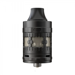 Clearomiseur Atlantis GT - Aspire x Taifun, clearomiseur Atlantis GT 4 ml 25 mm | Cigusto | Cigusto | Cigarette electronique, Eliquide