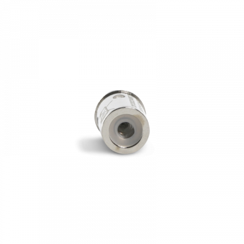 Résistances BVC Aspire, boite de 5 résistances | Cigusto | Cigusto | Cigarette electronique, Eliquide