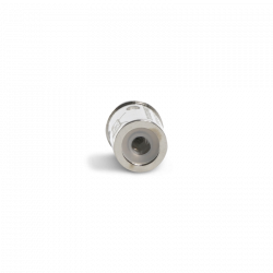 Résistances BVC Aspire, boite de 5 résistances | Cigusto | Cigusto | Cigarette electronique, Eliquide