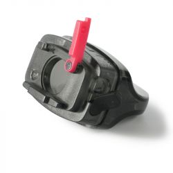 Cartouche Pod Nord GT de Smoktech pour pod ecigarette | Cigusto | Cigarette electronique, Eliquide