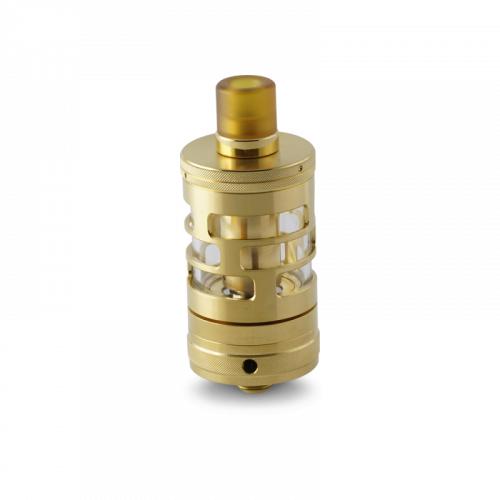 Clearomiseur Nautilus GT Mini Aspire 2,8 ml | Cigusto | Cigusto | Cigarette electronique, Eliquide