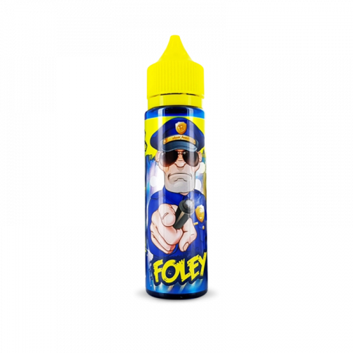 E liquide Foley 50 ml COP JUICE Nicotine 0mg | Cigusto | Cigarette electronique, Eliquide