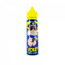 E liquide Foley 50 ml COP JUICE Nicotine 0mg | Cigusto | Cigarette electronique, Eliquide