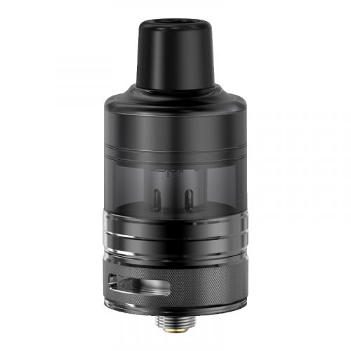 Clearomiseur Finixx Aspire | Cigusto | ECigarette | Cigusto | Cigarette electronique, Eliquide