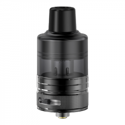 Clearomiseur Finixx Aspire | Cigusto | ECigarette | Cigusto | Cigarette electronique, Eliquide