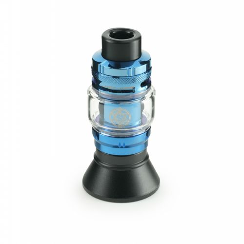Clearomiseur Centaurus Subohm Lost Vape, clearomiseur Centaurus Lost Vape 5 ml | Cigusto | Cigusto | Cigarette electronique, Eliquide