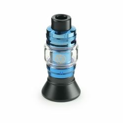Clearomiseur Centaurus Subohm Lost Vape, clearomiseur Centaurus Lost Vape 5 ml | Cigusto | Cigusto | Cigarette electronique, Eliquide