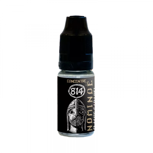 DIY e liquide Nominoe 10 ml - 814 Histoire d'e-liquides | Cigusto | Cigarette electronique, Eliquide