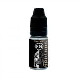 Concentré NOMINOE 10 ml - 814