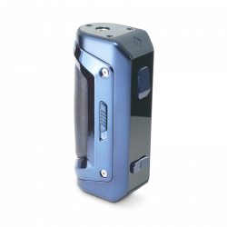 Box Geekvape Aegis 100W Solo 2 S100 - Ecigarette | Cigusto | Cigusto | Cigarette electronique, Eliquide