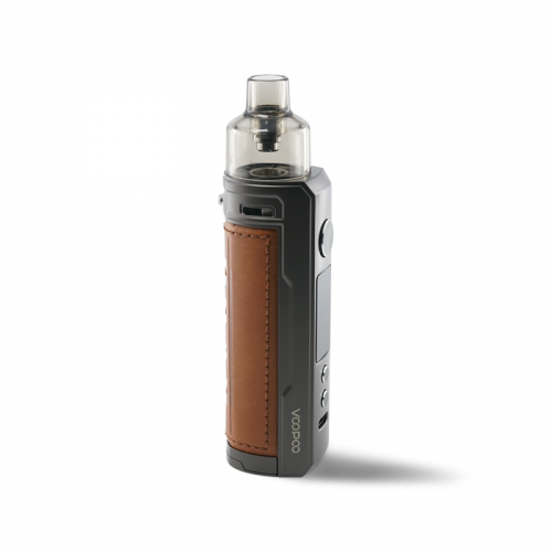 Pod DRAG X Voopoo - Accu 18650 - Cigarette électronique | Cigusto | Cigarette electronique, Eliquide