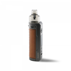 Pod DRAG X Voopoo - Accu 18650 - Cigarette électronique | Cigusto | Cigarette electronique, Eliquide