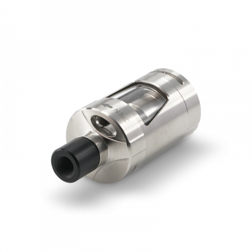 Clearomiseur ZENITH D22 contenance de 3 ml| Cigusto | Cigusto | Cigarette electronique, Eliquide