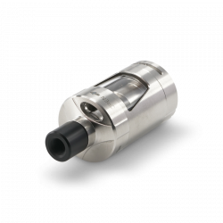 Clearomiseur ZENITH D22 contenance de 3 ml| Cigusto | Cigusto | Cigarette electronique, Eliquide