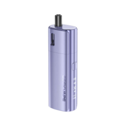 Kit cigarette électronique pod SOUL 2 de Geekvape chez Cigusto | Cigusto | Cigarette electronique, Eliquide