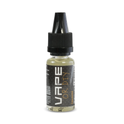 Arôme PROJET LENNY 10 ml - Vape or Diy