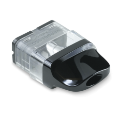 Cartouche XROS 3 MINI - VAPORESSO (lot de 4)| Cigusto | Cigusto | Cigarette electronique, Eliquide