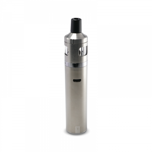 Kit Vaporesso VM Solo 22 : tube à batterie + clearomiseur | Cigusto | Cigarette electronique, Eliquide