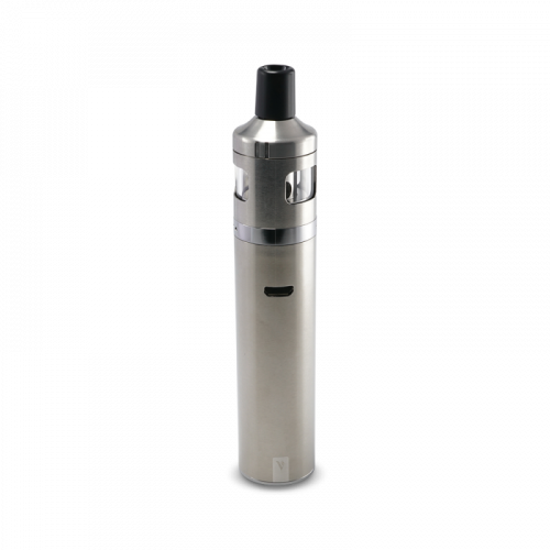 Kit cigarette electronique VM Solo 22 Vaporesso | Cigusto | Cigarette electronique, Eliquide