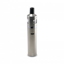 Kit Vaporesso VM Solo 22 : tube à batterie + clearomiseur | Cigusto | Cigarette electronique, Eliquide