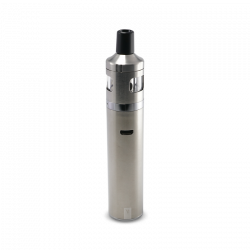 Kit cigarette electronique VM Solo 22 Vaporesso | Cigusto | Cigarette electronique, Eliquide