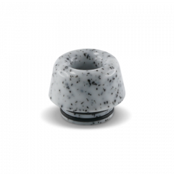 Drip Tip 810 TFV12 Cone Marble