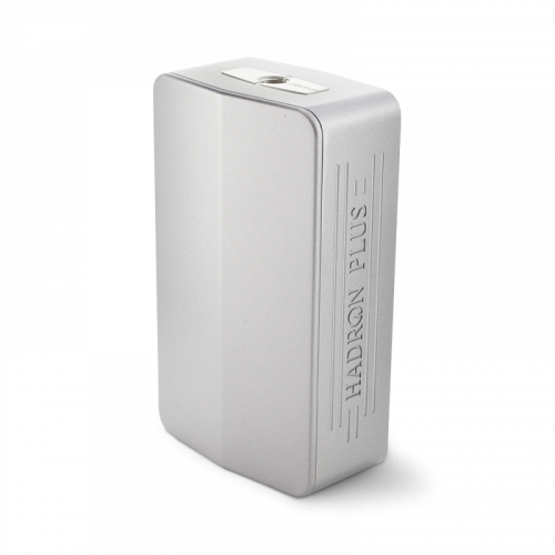 Mod Hadron Plus DNA 250C  Steam Crave | Cigusto Ecigarette | Cigusto | Cigarette electronique, Eliquide