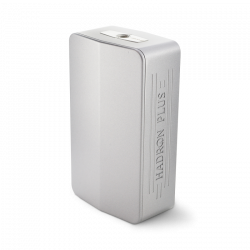 Mod Hadron Plus DNA 250C  Steam Crave | Cigusto Ecigarette | Cigusto | Cigarette electronique, Eliquide