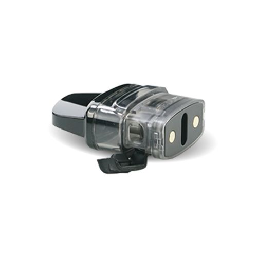 Cartouche pour pod Vinci 2 Voopoo, cartouche Pod Vinci 2 ml | Cigusto | Cigusto | Cigarette electronique, Eliquide
