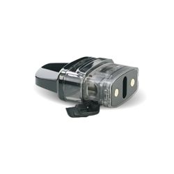 Cartouche pour pod Vinci 2 Voopoo, cartouche Pod Vinci 2 ml | Cigusto | Cigusto | Cigarette electronique, Eliquide