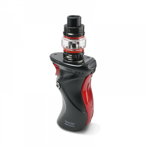Kit cigarette electronique Mag V9 70 Watts de Smoktech | Cigusto | Cigarette electronique, Eliquide