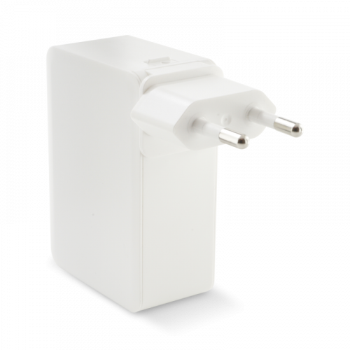 Chargeur rapide Geekvape pour cigarette electronique Obelisk | Cigusto | Cigusto | Cigarette electronique, Eliquide